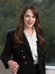 Melinda Louque Hogan, experienced Business, Consumer Protection attorney in Fort Worth, TX with 0 reviews