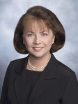 Donna Brown, experienced Debt Collection attorney in Austin, TX with 0 reviews