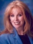 Donna Dee Elledge Owen, experienced Family Law attorney in Conroe, TX with 95 reviews