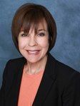 Carrissa A. Cleavinger, experienced Business, Estate Planning attorney in Lubbock, TX with 0 reviews