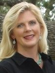 Cheryl Lynn Casteel, experienced Family Law, Probate attorney in New Braunfels, TX with 35 reviews