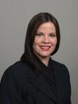 Amy Brown, experienced Real Estate attorney in Knoxville, TN with 0 reviews