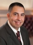 Bernard Sebastian Vallejos, experienced Medical Malpractice, Personal Injury attorney in Huntington, WV with 0 reviews