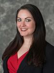 Melissa Amber Barger, experienced Business, Debt Collection attorney in Arlington, TX with 0 reviews