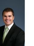 Ryan Lewis Sarr, experienced Insurance, Real Estate attorney in Nashville, TN with 1 reviews