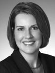 Sarah E. McLean, experienced Business, Consumer Protection attorney in Austin, TX with 0 reviews