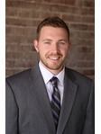 Grant Zachary Gibson, experienced Appeals, Car Accident attorney in Amarillo, TX with 4 reviews