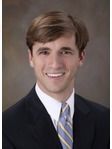 Ryan Michael Skertich, experienced Business, Family Law attorney in Memphis, TN with 0 reviews