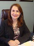 Bertha Nelda Barba, experienced Car Accident, Personal Injury attorney in McAllen, TX with 0 reviews