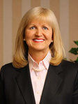 Donna R. Rutala, experienced Business, Medical Malpractice attorney in Raleigh, NC with 0 reviews