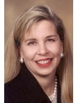 Bertina Buran York, experienced Business, Personal Injury attorney in San Antonio, TX with 0 reviews