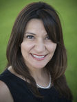 Melissa Dian Cabello-Havrda, experienced Criminal Defense, Estate Planning attorney in San Antonio, TX with 1 reviews