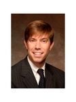 Ryan Robert Baker, experienced Intellectual Property, Litigation attorney in Memphis, TN with 0 reviews