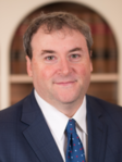 Greg Stewart Freeman, experienced Car Accident, Family Law attorney in Amarillo, TX with 49 reviews