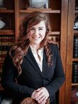 Sarah Elizabeth Reddy, experienced Business, Family Law attorney in Chapel Hill, NC with 60 reviews