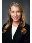 Chloe Meredith Reecer, experienced Estate Planning attorney in Denton, TX with 0 reviews