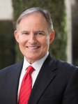 Gregg Anderson, experienced Personal Injury attorney in Houston, TX with 402 reviews