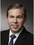 Ryan Scott Kirkham, experienced Family Law attorney in Dallas, TX with 1 reviews