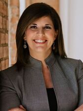 Casie Lee Rivas, experienced Business, Mediation attorney in Sherman, TX with 17 reviews