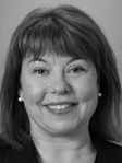 Dori Elaine Brewer, experienced Business, Consumer Protection attorney in Seattle, WA with 0 reviews