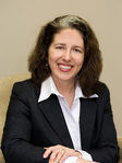 Sarah Elizabeth Tillman, experienced Estate Planning, Probate attorney in Chapel Hill, NC with 13 reviews