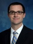 Ryan Thomas Holt, experienced Appeals, Business attorney in Nashville, TN with 7 reviews