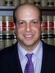 Gregg M. Rosenberg, experienced Discrimination, Sexual Harassment attorney in Houston, TX with 72 reviews