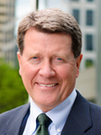 Douglas A. Hofmann, experienced Insurance, Litigation attorney in Seattle, WA with 34 reviews