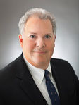 Gregg S. Weinberg, experienced Business, Litigation attorney in Houston, TX with 2 reviews