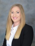 Micheala Bradshaw, experienced Estate Planning, Family Law attorney in Batavia, OH with 0 reviews