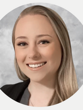 Cassidy M. Millard, experienced Child Support attorney in San Antonio, TX with 123 reviews