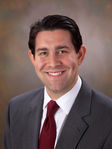 S Joshua Kahane, experienced Business, Personal Injury attorney in Memphis, TN with 10 reviews