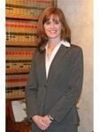 Bethany Jo Bandy Espinoza, experienced Child Support, Estate Planning attorney in Stephenville, TX with 0 reviews