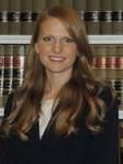 Deborah Lynn Zimmerle, experienced Adoption, Child Custody attorney in Lewisburg, TN with 9 reviews