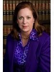 Sarah K. Walls, experienced  attorney in Fort Worth, TX with 0 reviews