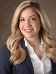 Melissa Marie Vara, experienced Criminal Defense, Estate Planning attorney in San Antonio, TX with 0 reviews