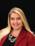 Bethany Nicole Labelle, experienced Family Law attorney in Pearland, TX with 67 reviews