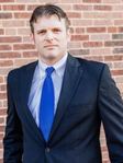 Gregory Coleman Goline, experienced Criminal Defense, Family Law attorney in Denton, TX with 147 reviews