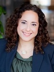 Sabra Rochele Sasson, experienced Child Custody, Child Support attorney in New York, NY with 20 reviews