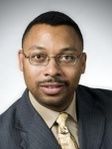 Bethew B Jennings III, experienced Business, Entertainment attorney in Pearland, TX with 0 reviews