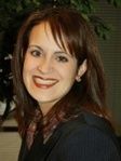 Melissa Morales Fletcher, experienced  attorney in San Antonio, TX with 767 reviews