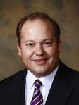 Christian Douglas Tucker, experienced Litigation attorney in Fort Worth, TX with 0 reviews