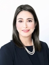 Amy Michele Zamikovsky, experienced Business, Estate Planning attorney in Houston, TX with 5 reviews