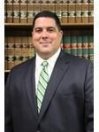 Douglas E. Turner Jr., experienced Family Law, Litigation attorney in Dunn, NC with 113 reviews