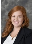 Amy Michelle Eades, experienced Criminal Defense attorney in Huntsville, TX with 69 reviews