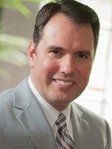 Christian Neil Ellis, experienced Litigation, Real Estate attorney in Fort Worth, TX with 272 reviews