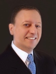 Douglas F. Stone, experienced Consumer Protection, Family Law attorney in New Rochelle, NY with 119 reviews