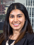 Sabrina Nilofar Jiwani, experienced Business, Consumer Protection attorney in Houston, TX with 0 reviews