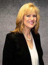 Sarah P. Springer, experienced Family Law, Mediation attorney in Katy, TX with 107 reviews