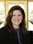 Debra Lynn Sales, experienced Business attorney in Houston, TX with 6 reviews